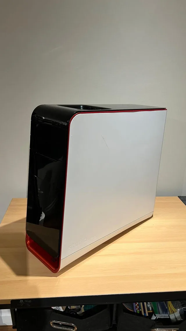 Dell Studio XPS image indicator(4)