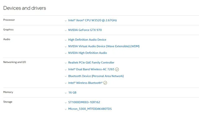 Dell Studio XPS image indicator(9)