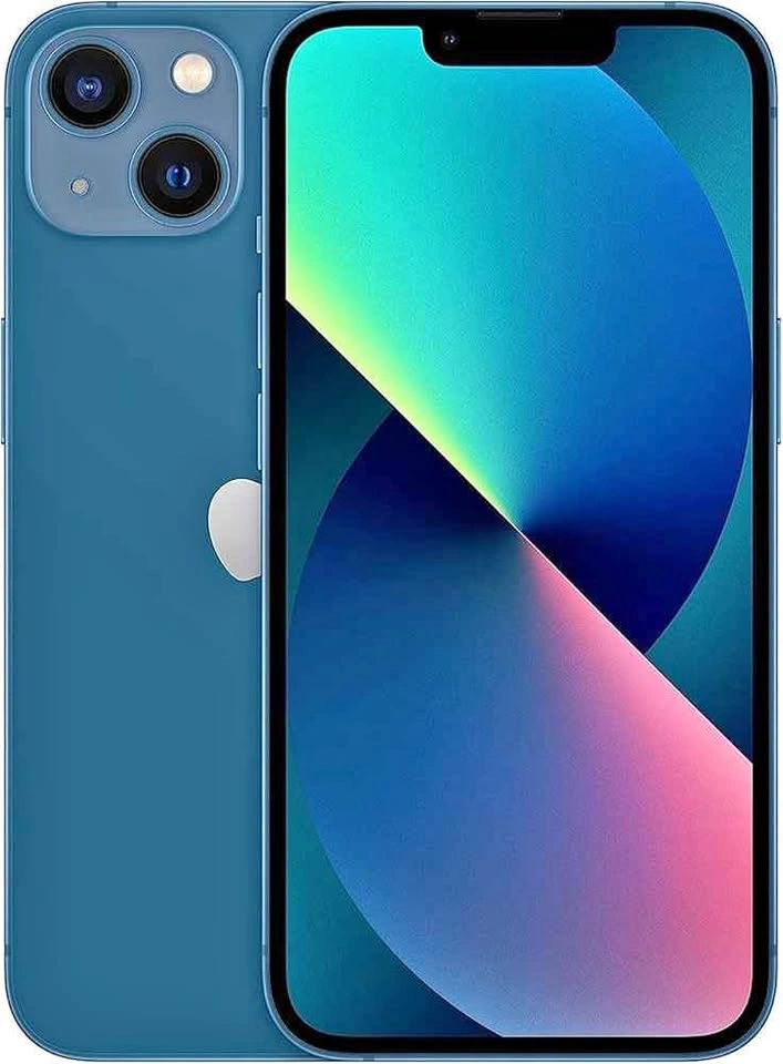 iPhone 13 128 GB