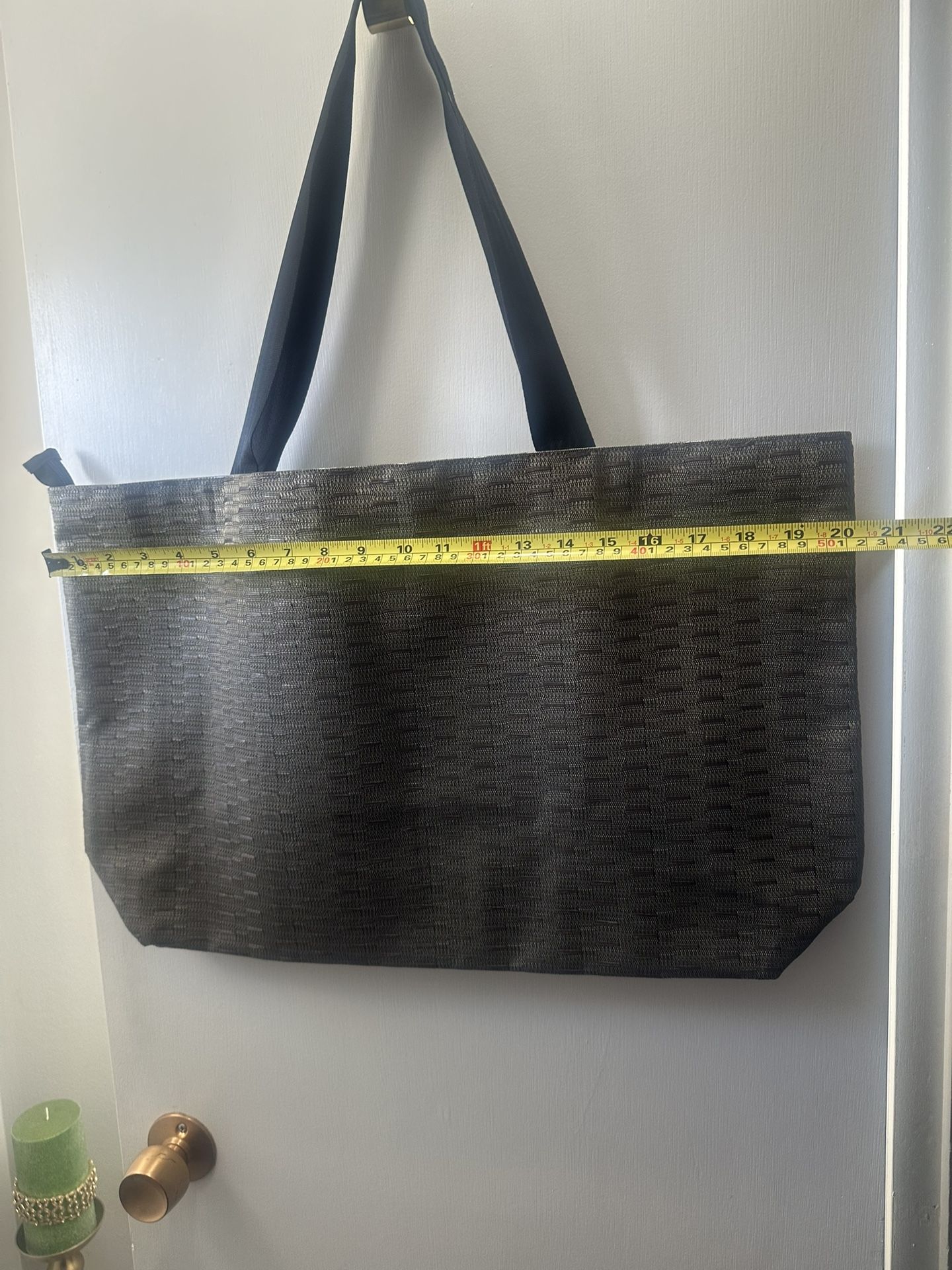 New Totes