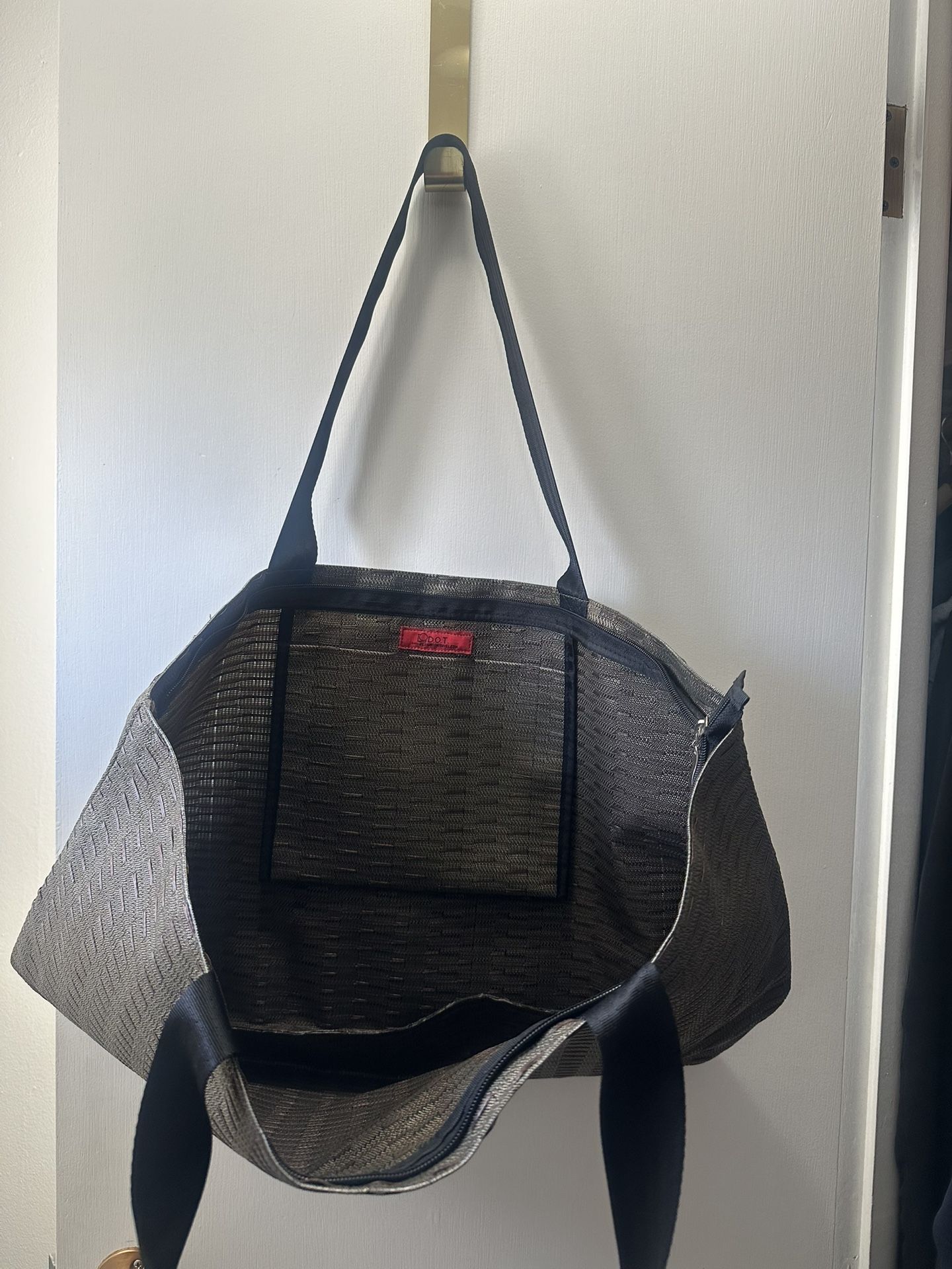 New Totes - photo 2