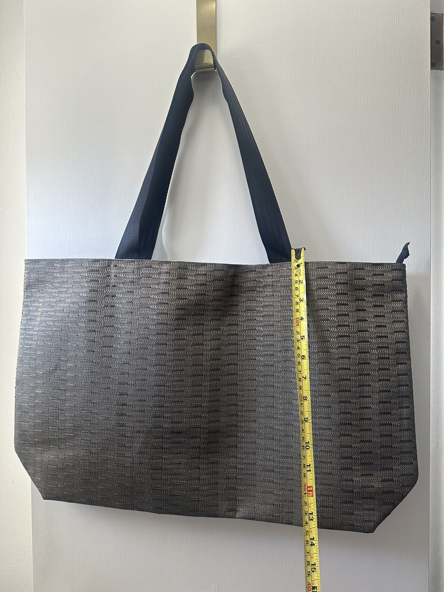 New Totes - photo 3