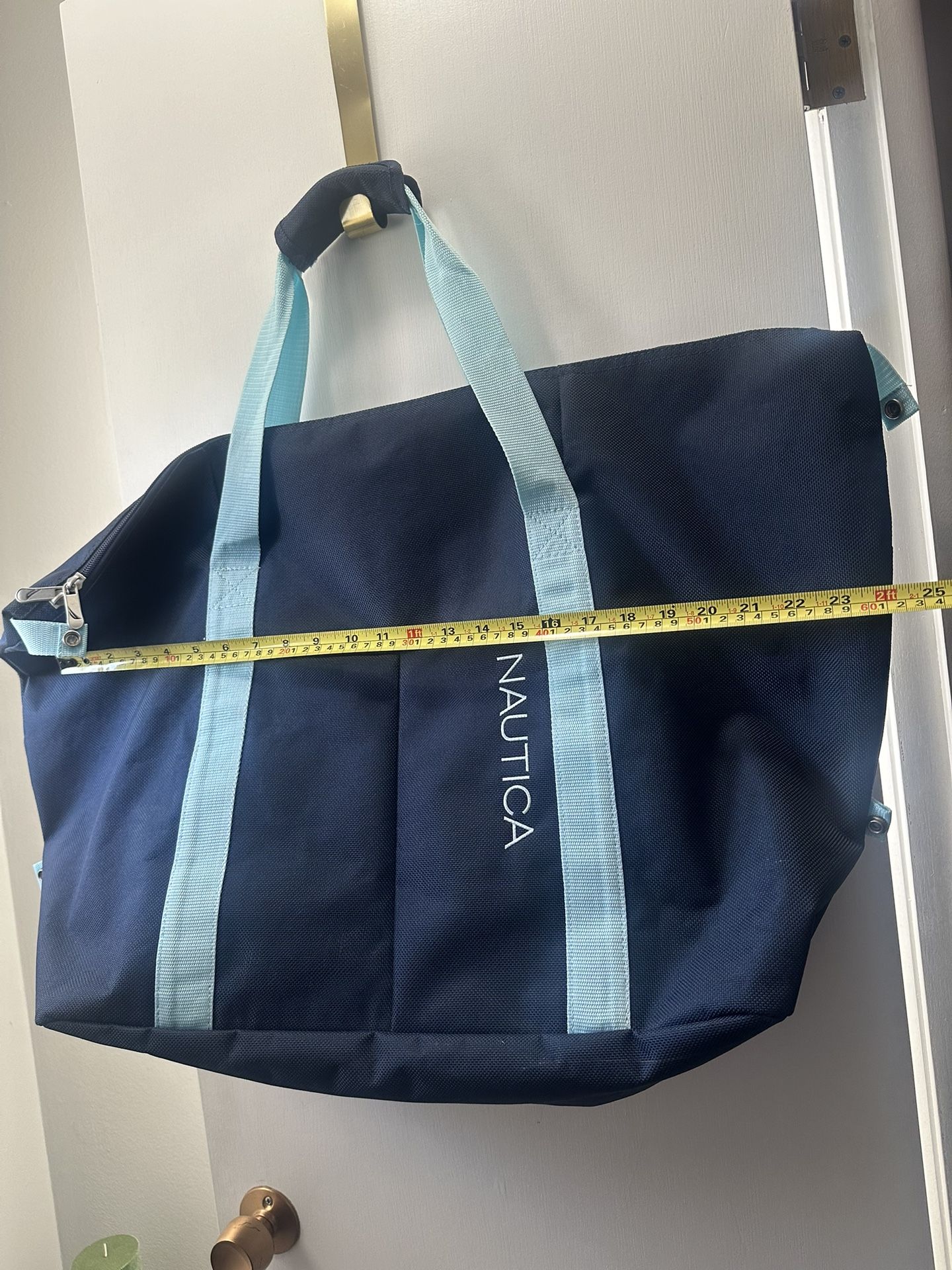 New Totes - photo 4