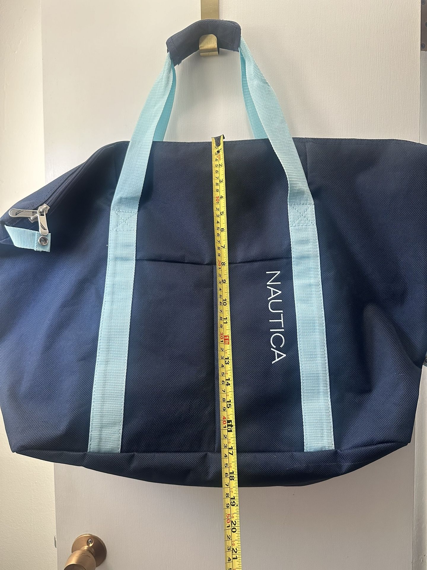 New Totes - photo 5