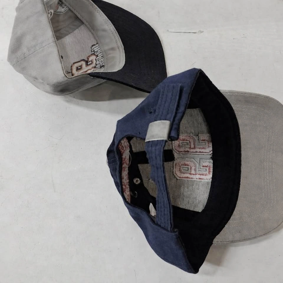 Wayne Gretzky #99 Hats – “The Great One” NHL Hockey Caps (Vintag - photo 2