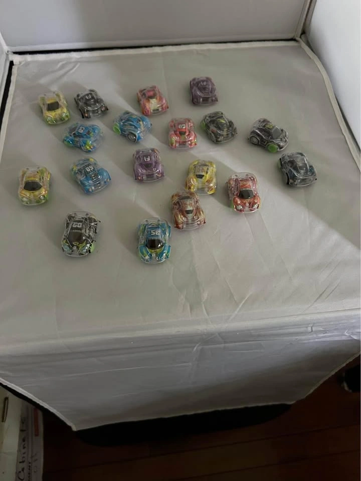 Assorted Toys - $25 for all - photo 3