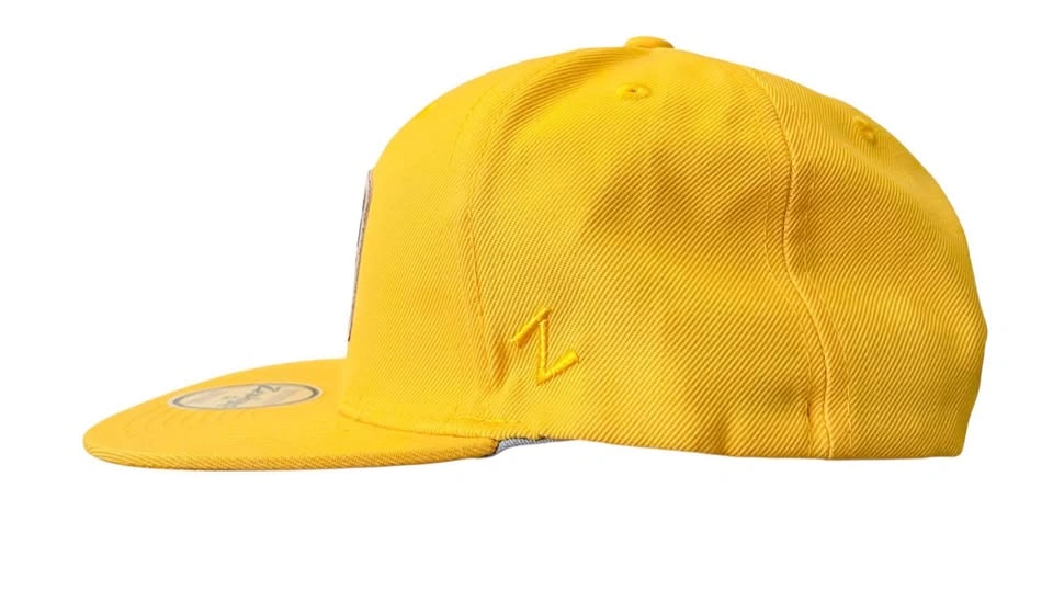 NEW LSU Louisiana State Tigers Zephyr NCAA Snapback Hat Cap - photo 3