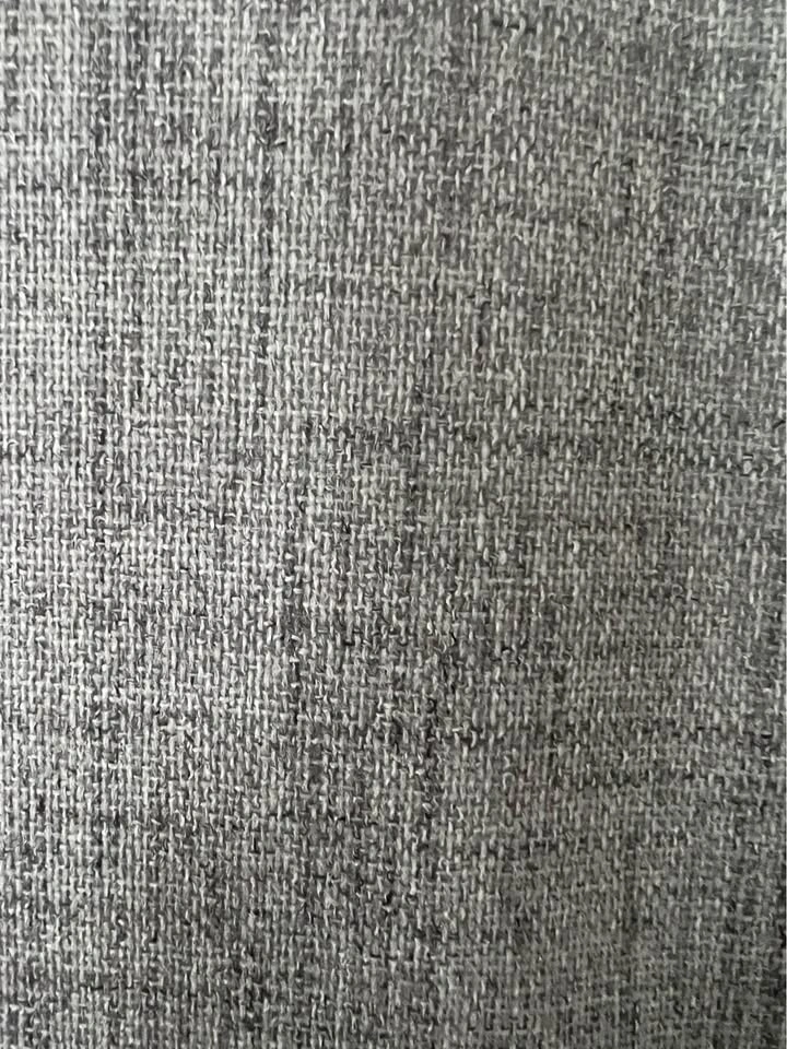 2 Curtain Panels - photo 3