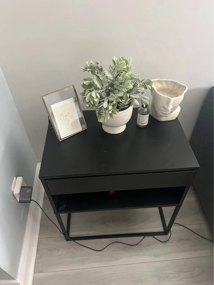 IKEA VIKHAMMER - photo 3