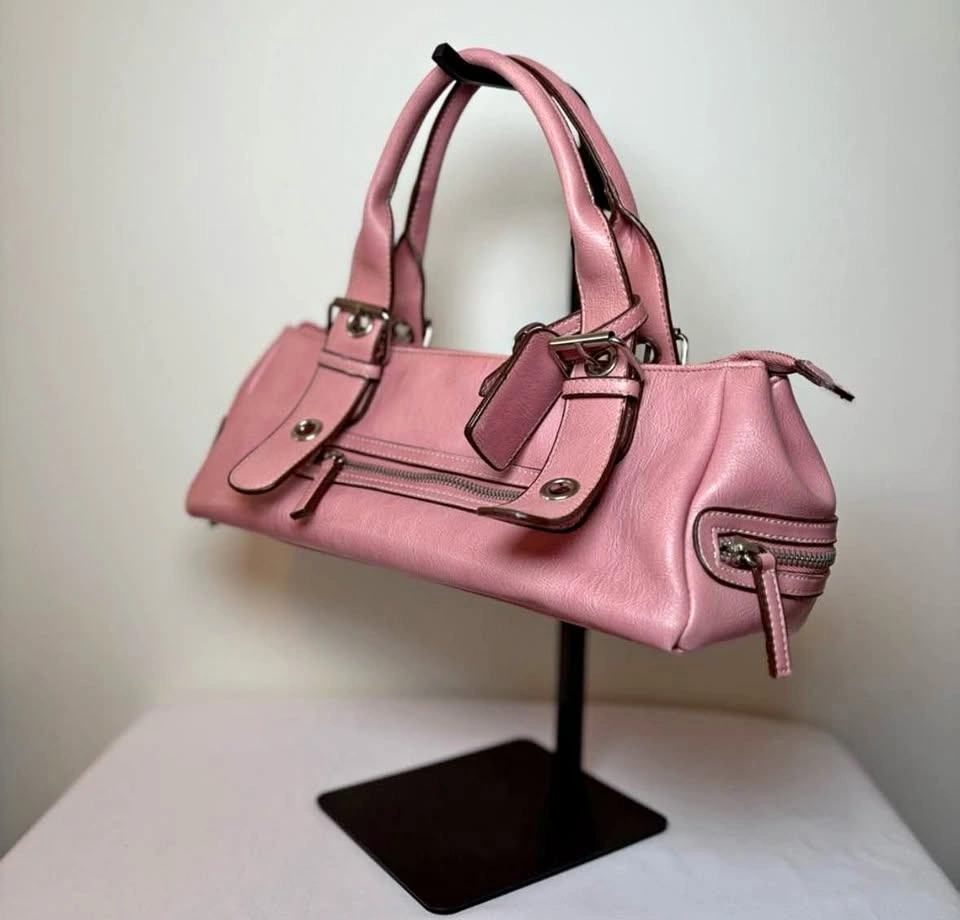 Y2K Handbag