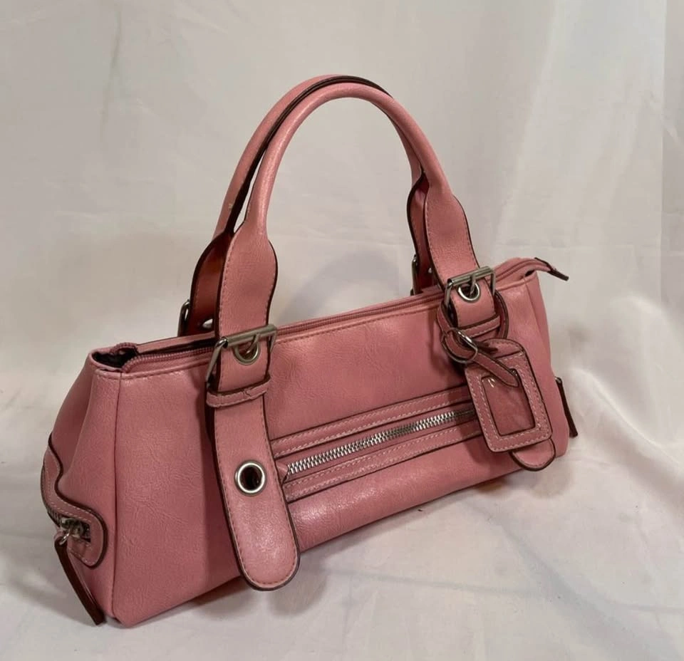 Y2K Handbag - photo 2