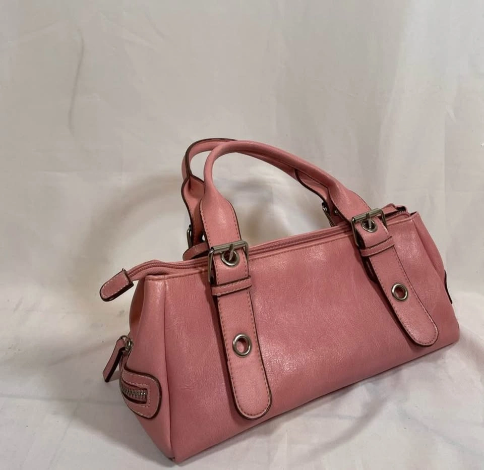 Y2K Handbag - photo 3