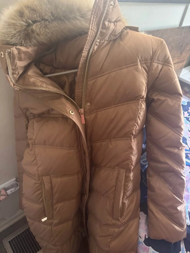 Michael Kors Womans Jacket - photo 2