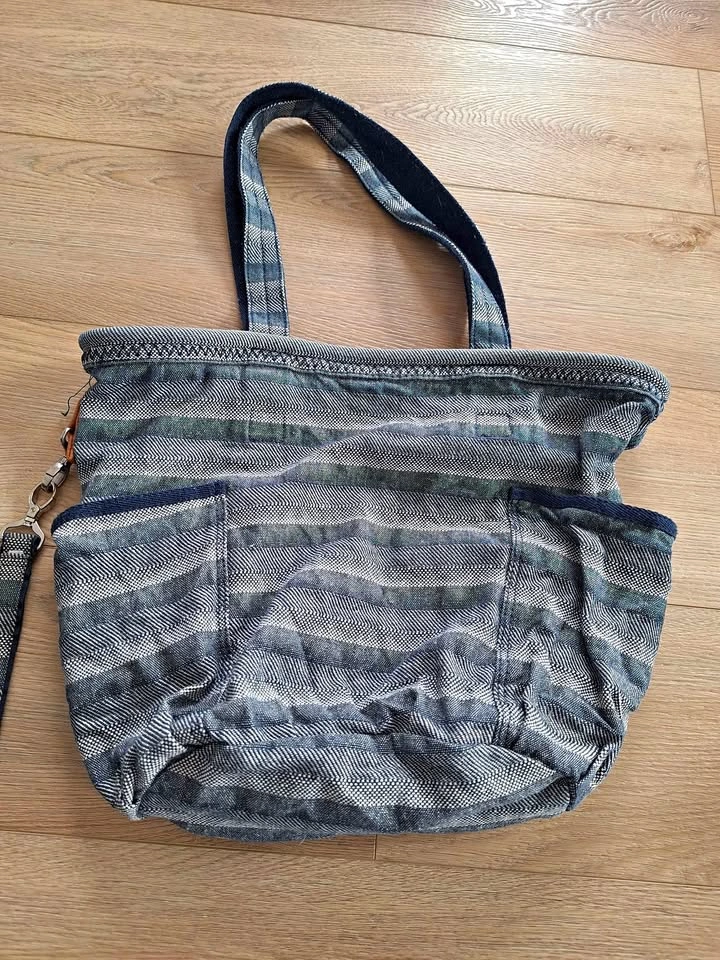 Thirty-one Retro Metro Bag