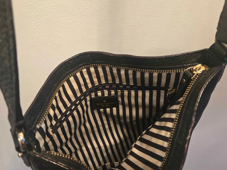 KATE SPADE CROSSBODY BAG $65 - photo 2