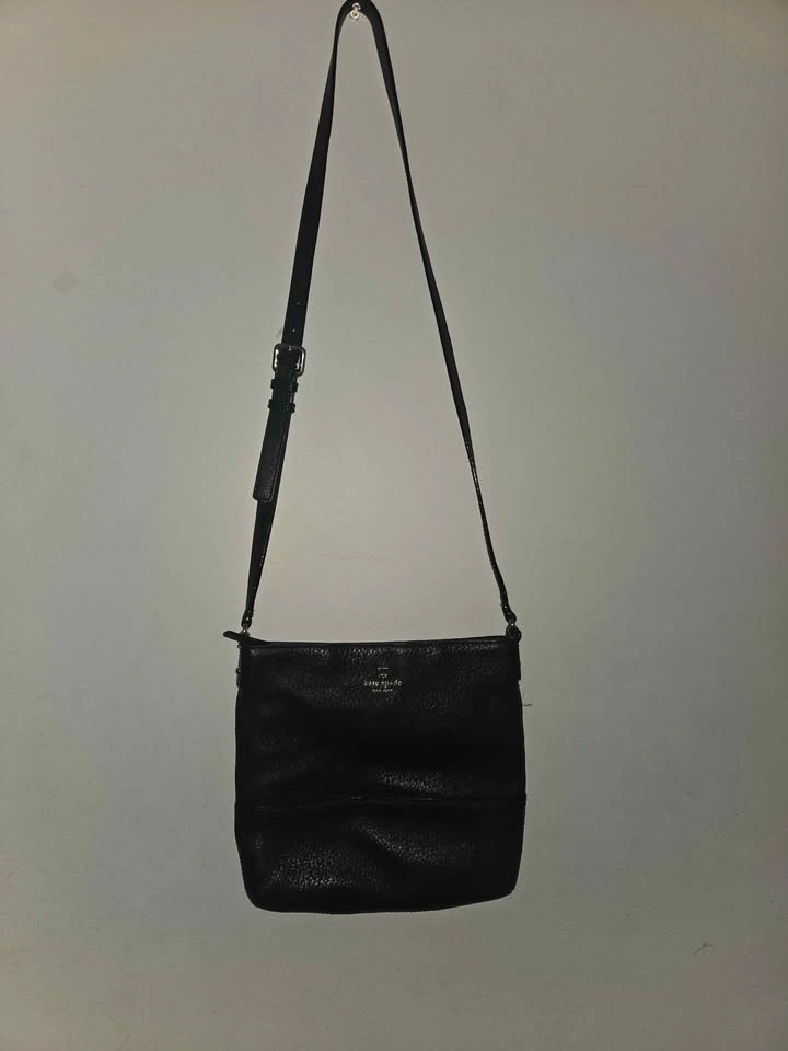 KATE SPADE CROSSBODY BAG $65 - photo 3
