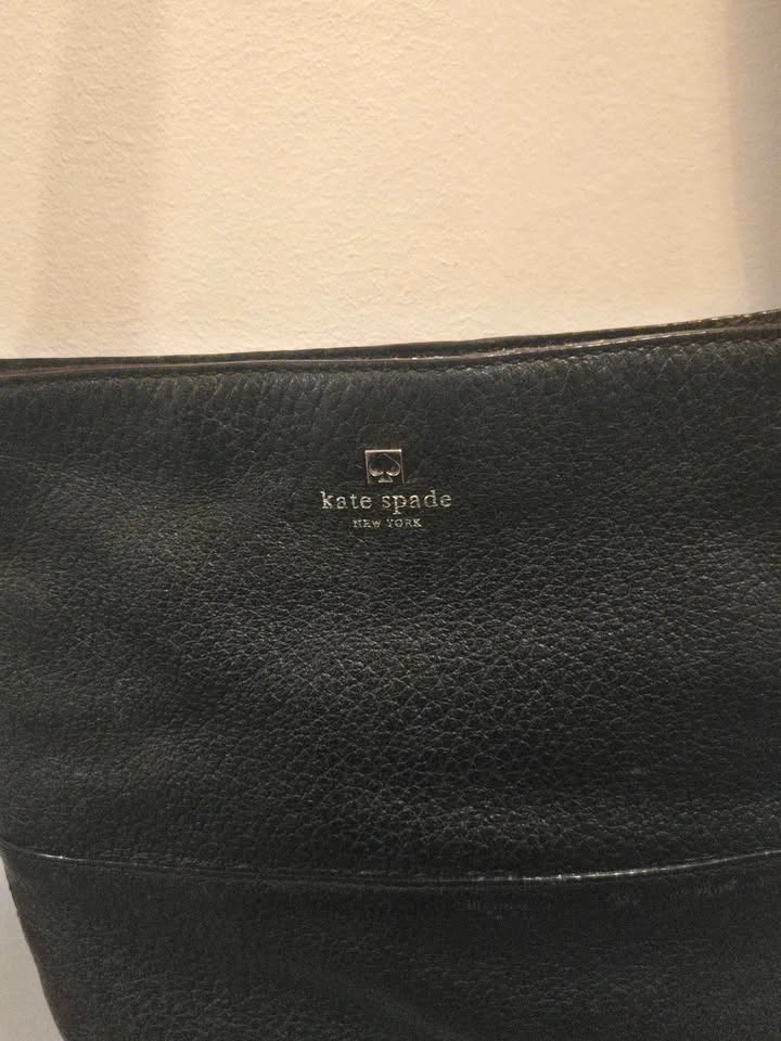 KATE SPADE CROSSBODY BAG $65 - photo 4