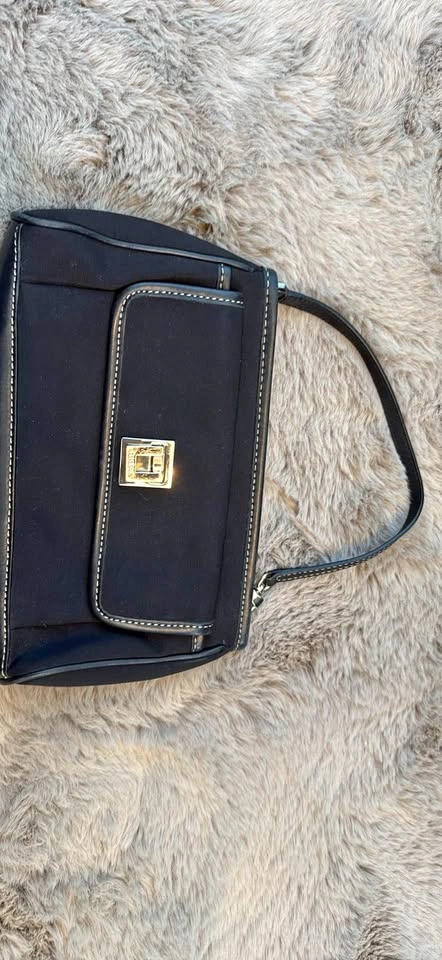 Cole Haan Clutch