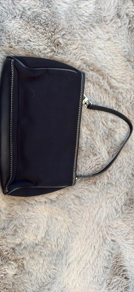 Cole Haan Clutch - photo 2
