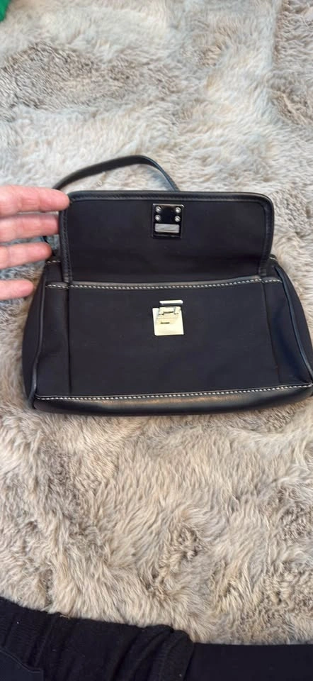Cole Haan Clutch - photo 3