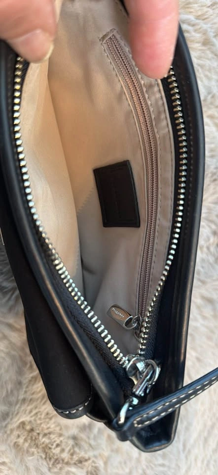 Cole Haan Clutch - photo 4