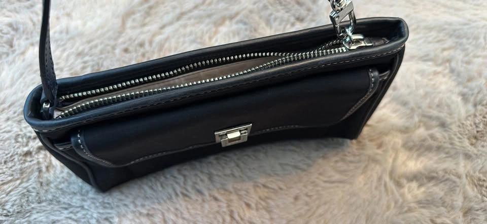 Cole Haan Clutch - photo 5