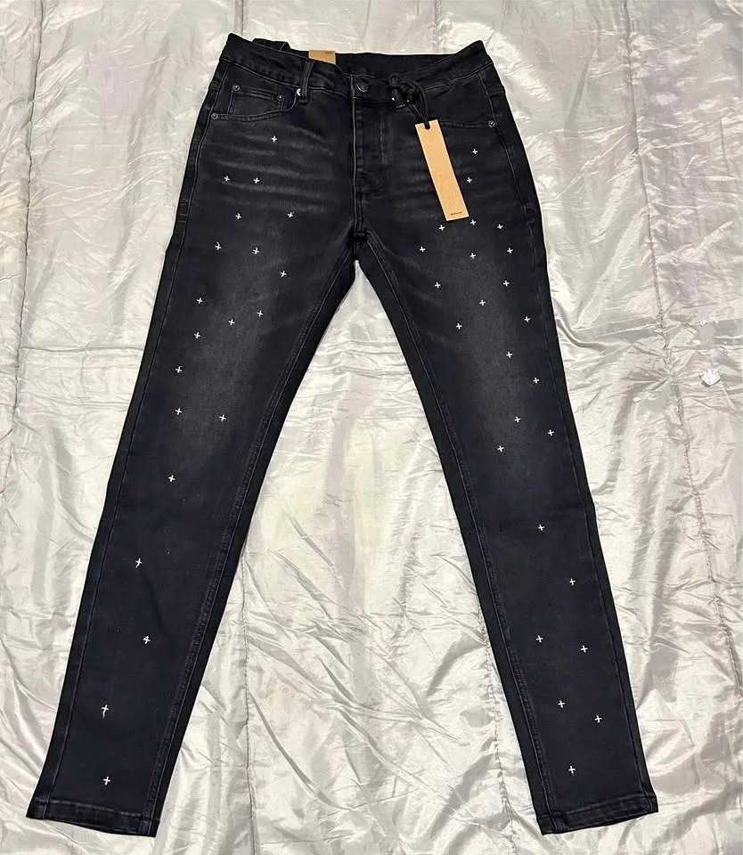 Ksubi jeans thumbnail