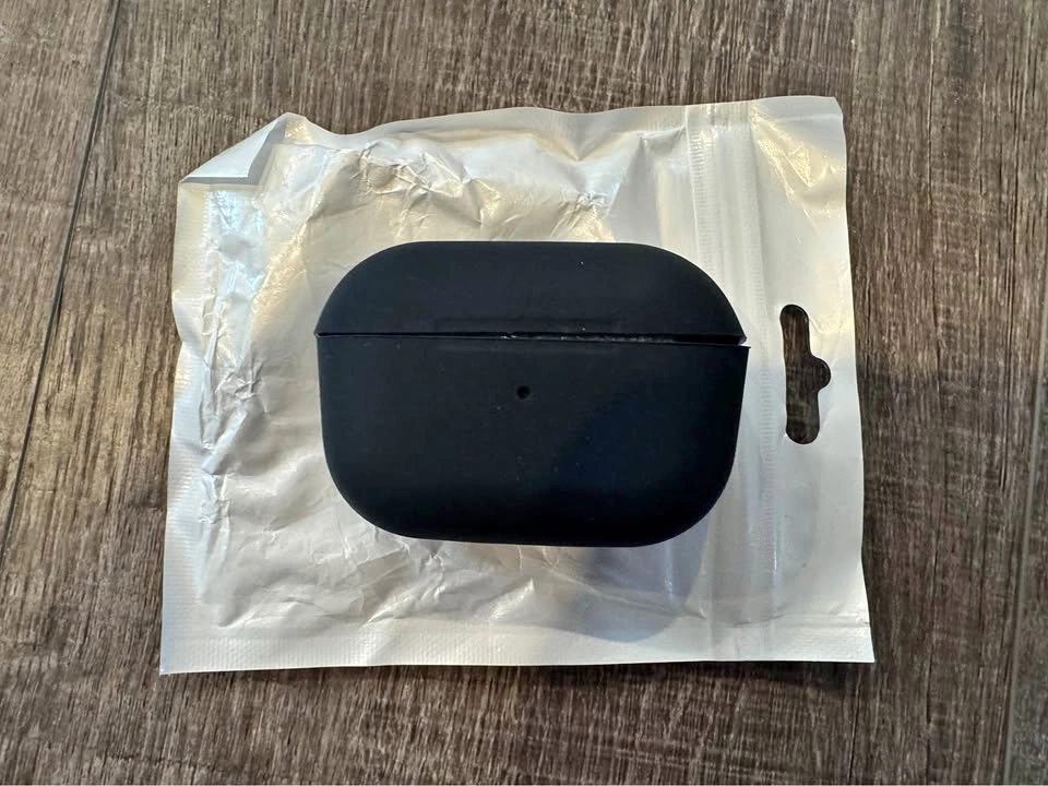 AirPod Pro Case