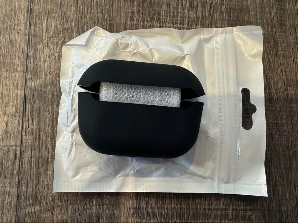 AirPod Pro Case - photo 2