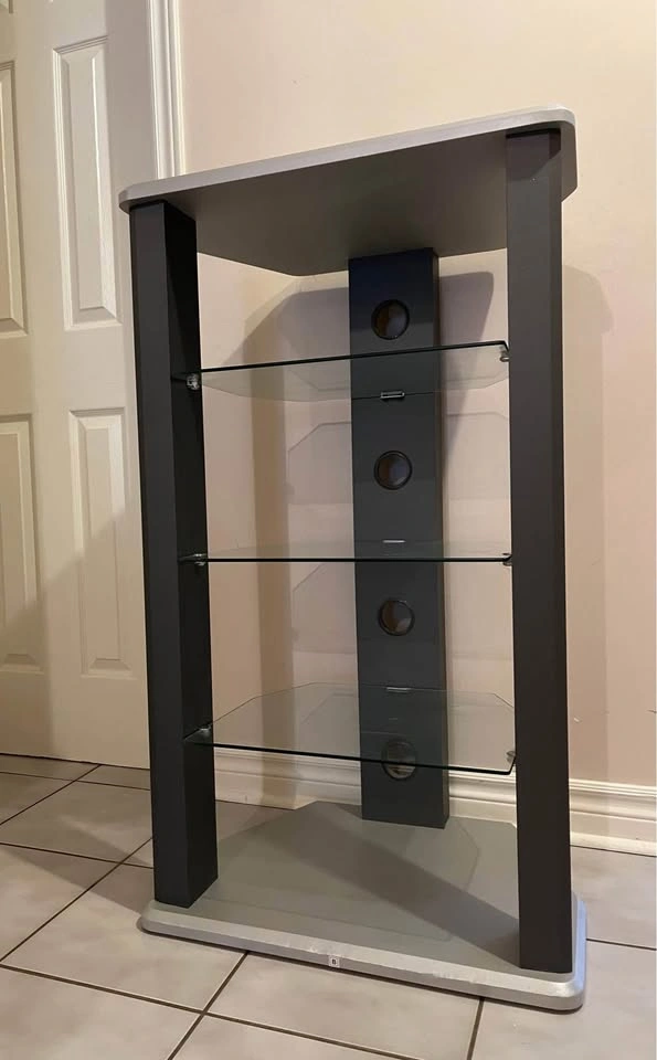 TV stand - photo 2