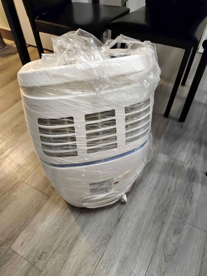 Bionaire Humidifier