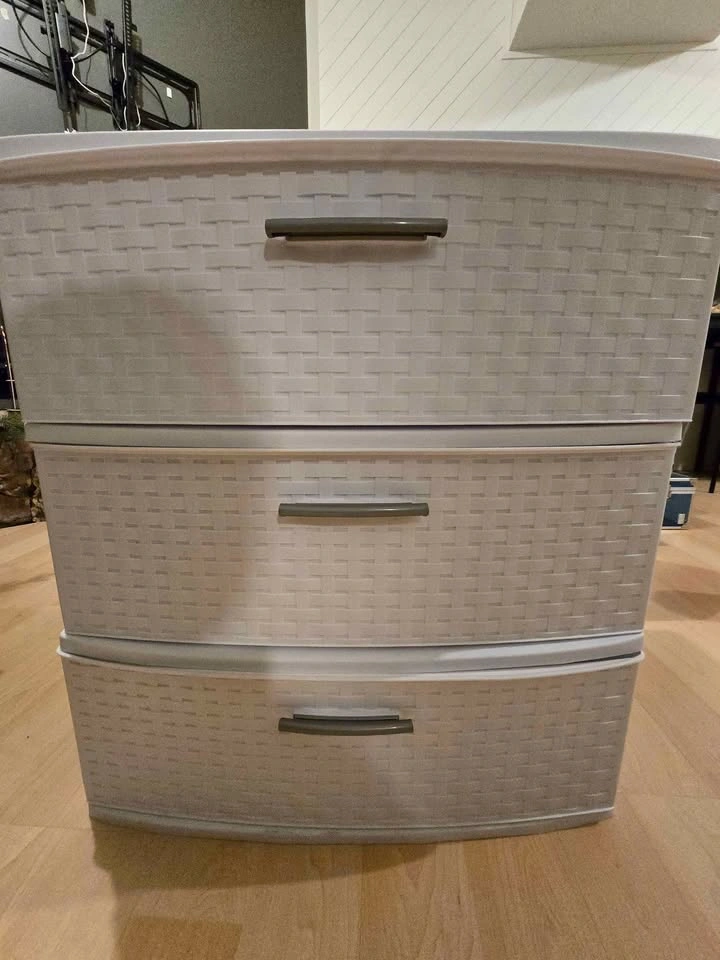 Cabinet - photo 2