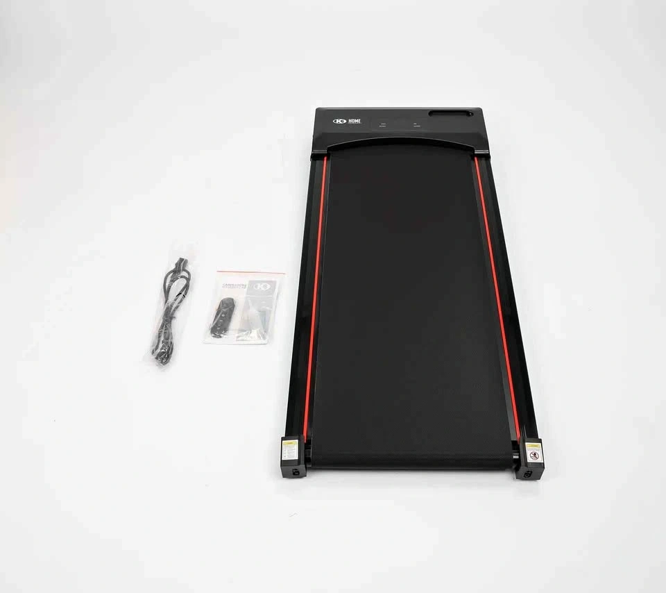 Walking Pad Sperax