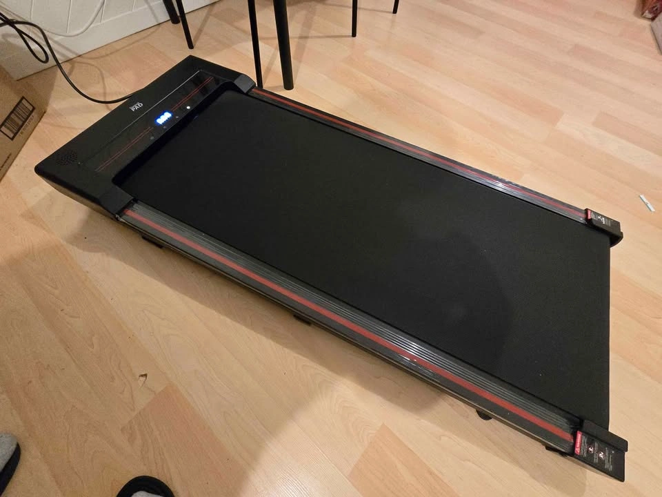 Walking Pad Sperax - photo 4