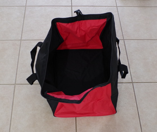 Skil Tool Bags - photo 2