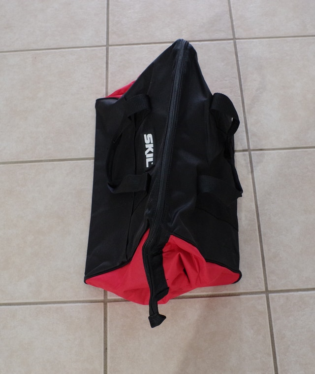 Skil Tool Bags - photo 4