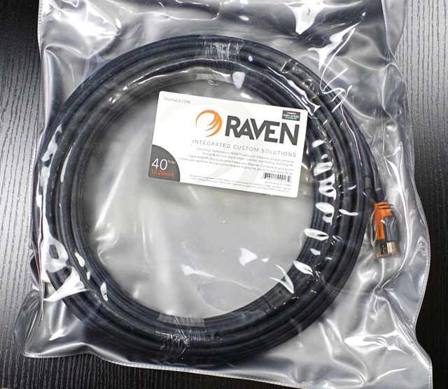 HDMI Cables - photo 2
