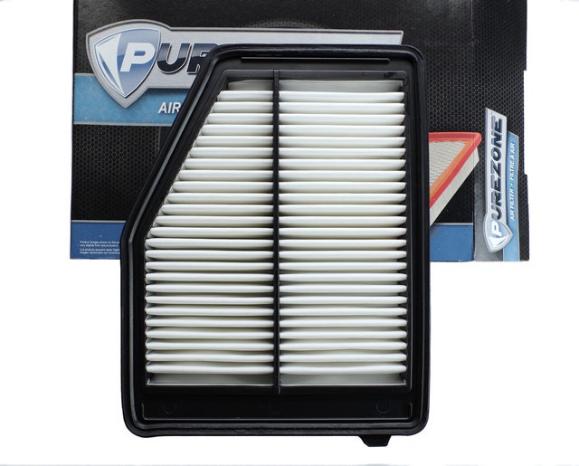 Honda Air Filter