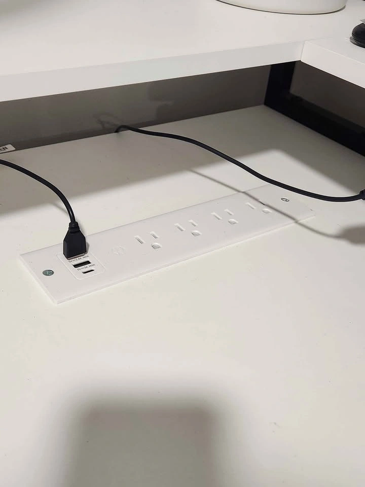 Computer desk - Moving Sale - photo 4