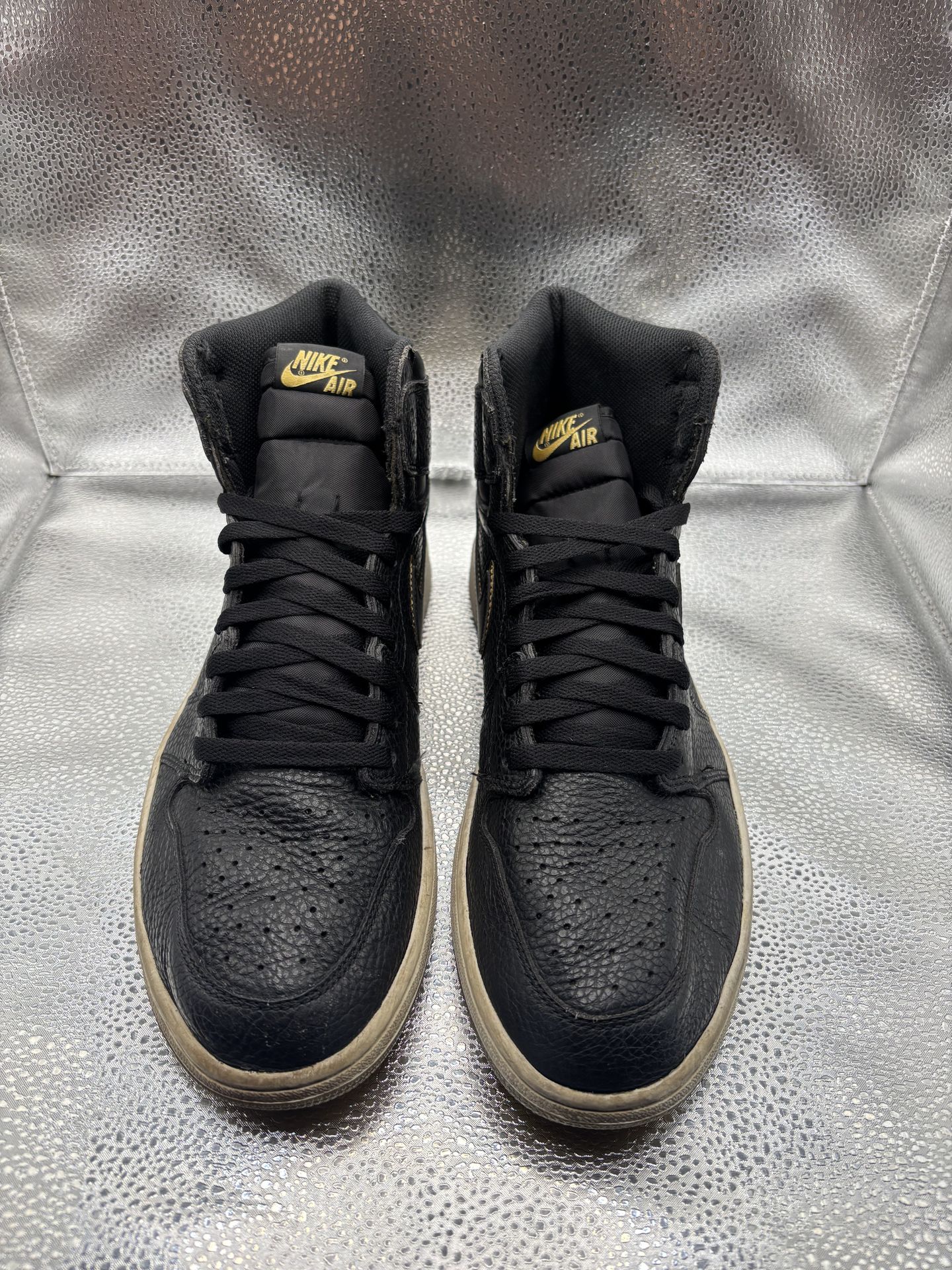 Air Jordan 1 City of Flight - photo 2