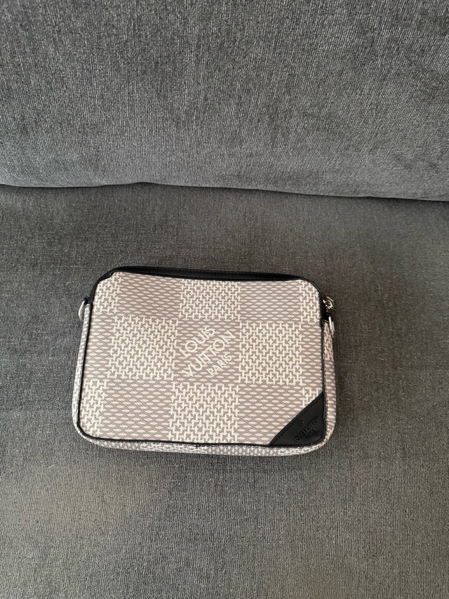 Lv bag 1:1 - photo 2