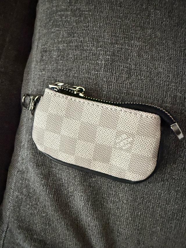 Lv bag 1:1 - photo 3