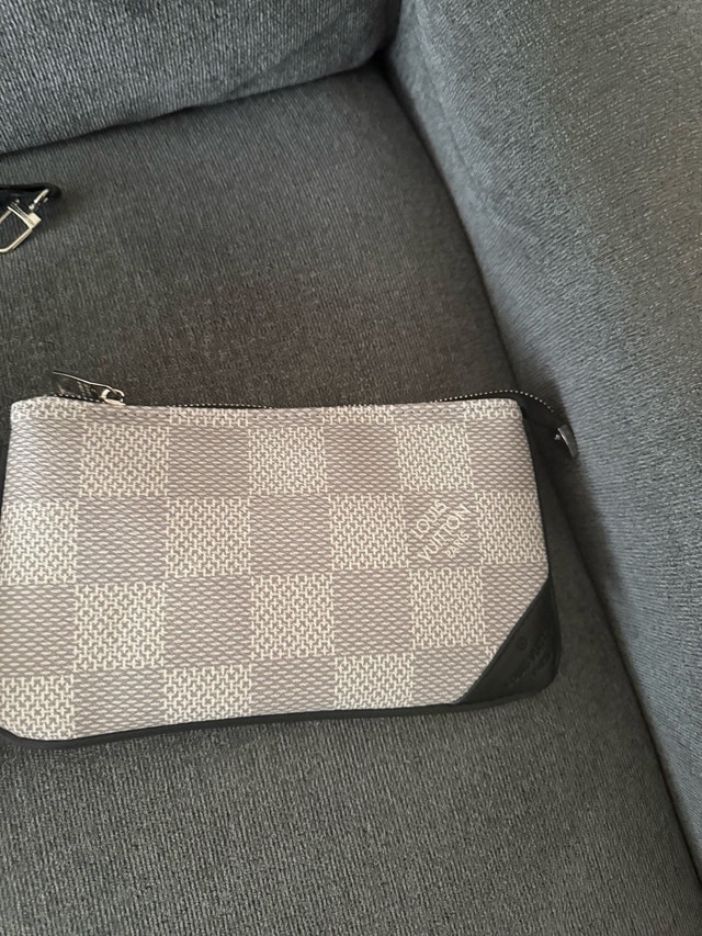 Lv bag 1:1 - photo 4