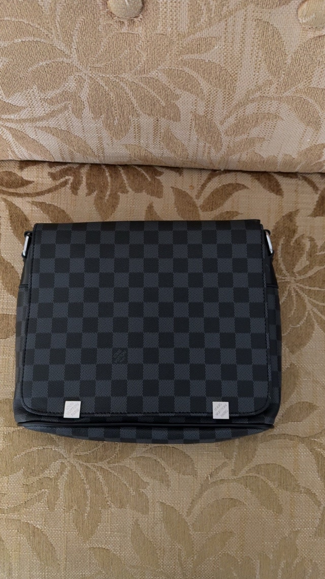 Lv bag 1:1
