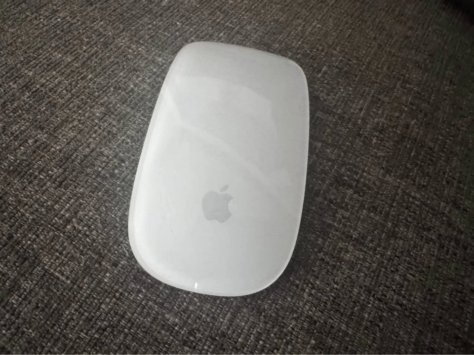 Apple iMac 24" M1 Chip, 16GB RAM, 1TB SSD - photo 3