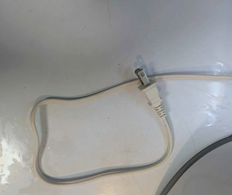 Used Oster Blender - 6 cup, 1.25 liter capacity - photo 5