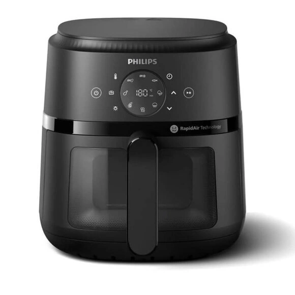 Philips 2000 Series Airfryer, 4.2L, 13-in-1 - photo 2