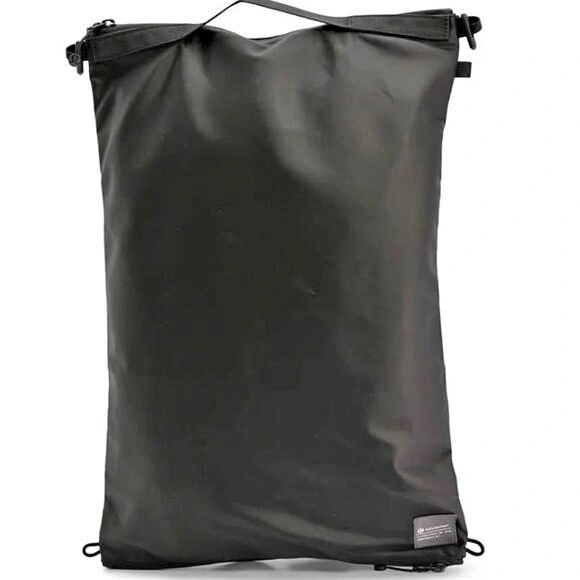 NWT LULULEMON Travel Laundry Bag 12L