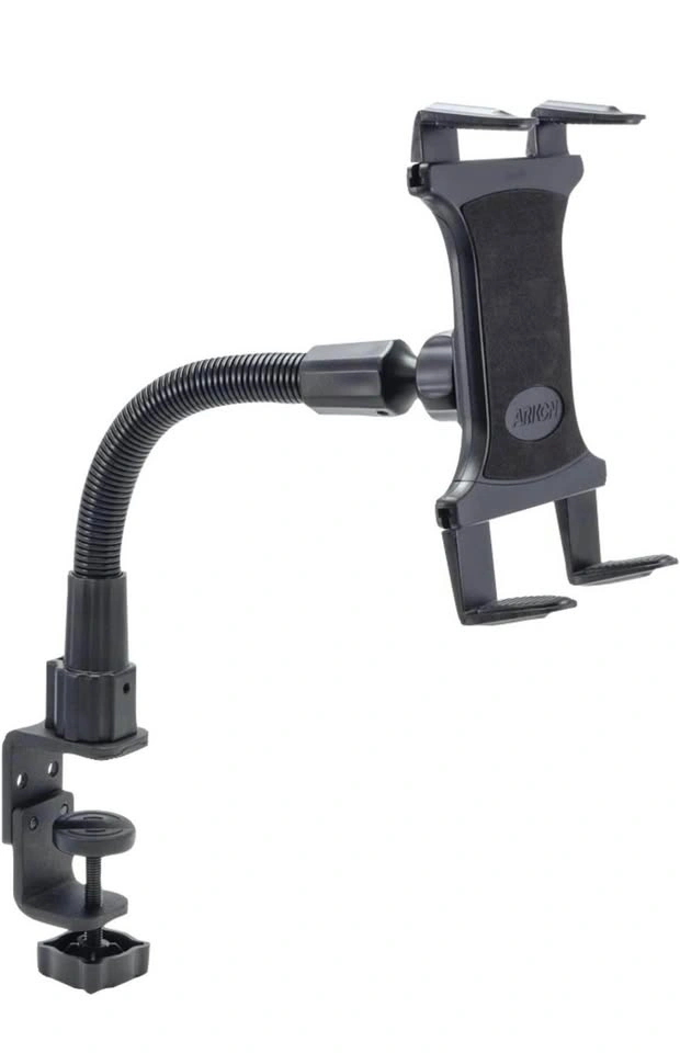 Tablet Desk/Table Mount - photo 2