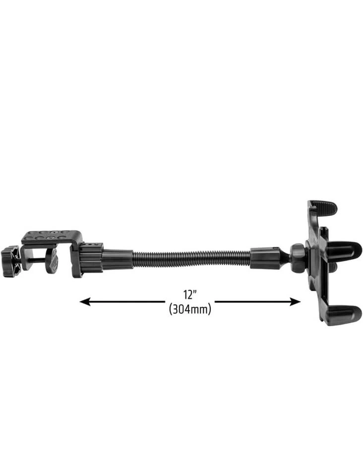 Tablet Desk/Table Mount - photo 3